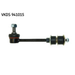 SKF Stange/Strebe, Stabilisator